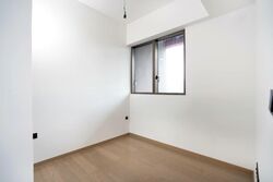 The Landmark (D3), Condominium #561674001